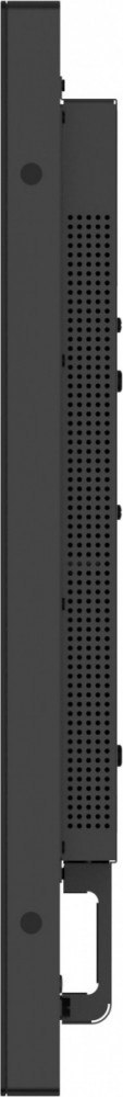 Monitor 43 cale TF4339AS-B1AG,IPS,4K,HDMIx2,DP,RJ45,3xUSB,40pkt, ANDROID,24/7 Monitor 43 cale TF4339AS-B1AG,IPS,4K,HDMIx2,DP,RJ45,3xUSB,40pkt, ANDROID,24/7