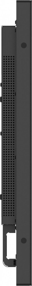 Monitor 43 cale TF4339AS-B1AG,IPS,4K,HDMIx2,DP,RJ45,3xUSB,40pkt, ANDROID,24/7 Monitor 43 cale TF4339AS-B1AG,IPS,4K,HDMIx2,DP,RJ45,3xUSB,40pkt, ANDROID,24/7