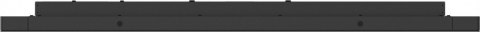 Monitor 43 cale TF4339AS-B1AG,IPS,4K,HDMIx2,DP,RJ45,3xUSB,40pkt, ANDROID,24/7 Monitor 43 cale TF4339AS-B1AG,IPS,4K,HDMIx2,DP,RJ45,3xUSB,40pkt, ANDROID,24/7
