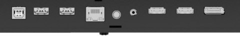 Monitor 43 cale TF4339AS-B1AG,IPS,4K,HDMIx2,DP,RJ45,3xUSB,40pkt, ANDROID,24/7 Monitor 43 cale TF4339AS-B1AG,IPS,4K,HDMIx2,DP,RJ45,3xUSB,40pkt, ANDROID,24/7