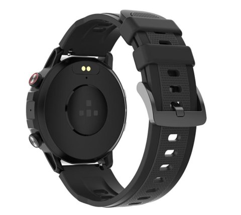 Smartwatch TRACER SMR11 HERO 1.39 Smartwatch TRACER SMR11 HERO 1.39