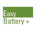 Easy Battery+ product D EB004SP