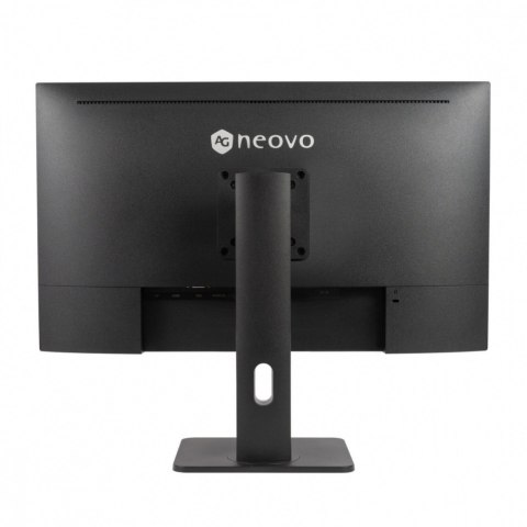 Monitor 23.8 cala LH-2403 IPS HDMI DP GŁOŚNIK VGA 100Hz Monitor 23.8 cala LH-2403 IPS HDMI DP GŁOŚNIK VGA 100Hz