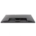 Monitor 23.8 cala LH-2403 IPS HDMI DP GŁOŚNIK VGA 100Hz