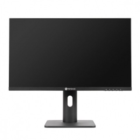 Monitor 23.8 cala LH-2403 IPS HDMI DP GŁOŚNIK VGA 100Hz Monitor 23.8 cala LH-2403 IPS HDMI DP GŁOŚNIK VGA 100Hz