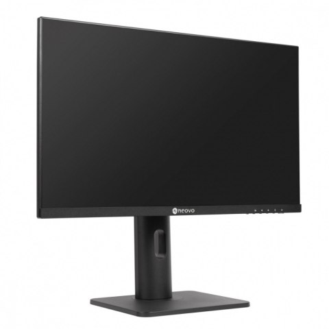 Monitor 23.8 cala LH-2403 IPS HDMI DP GŁOŚNIK VGA 100Hz Monitor 23.8 cala LH-2403 IPS HDMI DP GŁOŚNIK VGA 100Hz
