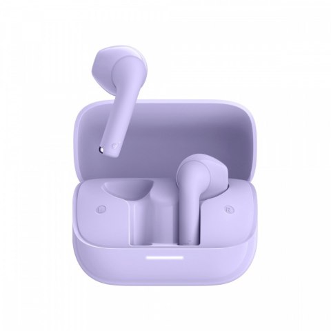 Słuchawki Soundcore K20i purpurowe Słuchawki Soundcore K20i purpurowe