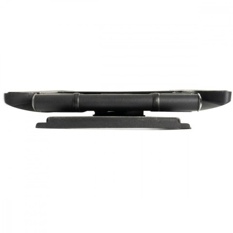 Uchwyt do TV 43-100'' 80kg MC-423 Uchwyt do TV 43-100'' 80kg MC-423