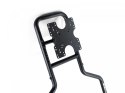 Uchwyt na monitor Go Kart Plus