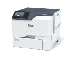 Drukarka C620V_DNI A4 52ppm/Wifi/Lan