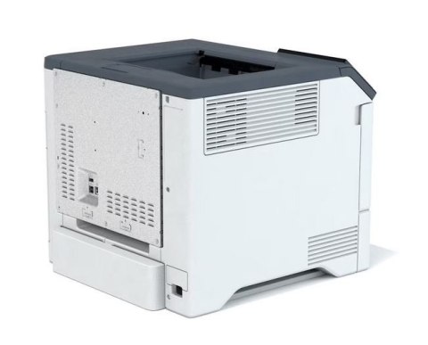 Drukarka C620V_DNI A4 52ppm/Wifi/Lan Drukarka C620V_DNI A4 52ppm/Wifi/Lan