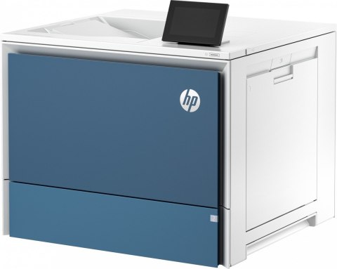 Drukarka Color LaserJet Enterprise 5700dn 6QN28A Drukarka Color LaserJet Enterprise 5700dn 6QN28A