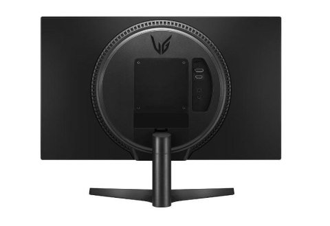Monitor 24GS60F-B 24 cale IPS FHD 180Hz 1ms HDR10 Monitor 24GS60F-B 24 cale IPS FHD 180Hz 1ms HDR10