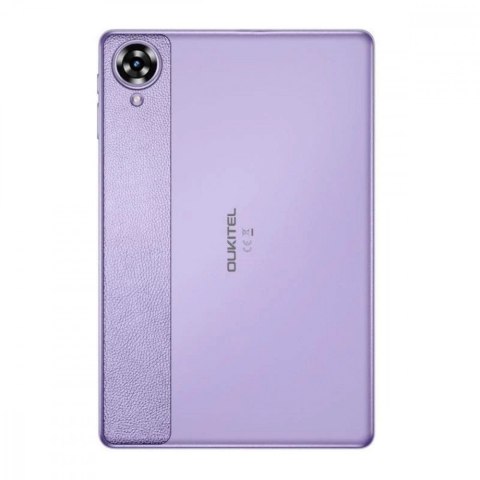 Tablet OT11 11 cali 4/128GB 8000 mAh 2K fioletowy Tablet OT11 11 cali 4/128GB 8000 mAh 2K fioletowy
