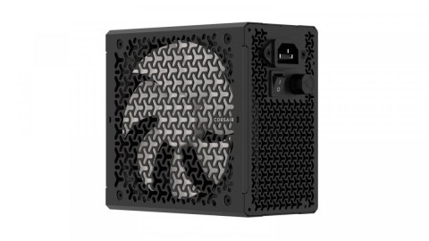 Zasilacz modularny RMX Series RM750X ATX 3.1 F. Modular Gold Zasilacz modularny RMX Series RM750X ATX 3.1 F. Modular Gold