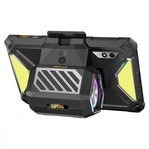 Głośnik zewnętrzny Sound Kit do tabletu Armor Pad 3 Głośnik zewnętrzny Sound Kit do tabletu Armor Pad 3