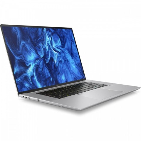 Mobilna stacja robocza ZBook Studio G11/W11P U7-165H 2TB/64GB 98K92ET Mobilna stacja robocza ZBook Studio G11/W11P U7-165H 2TB/64GB 98K92ET
