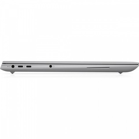 Mobilna stacja robocza ZBook Studio G11/W11P U7-165H 2TB/64GB 98K92ET Mobilna stacja robocza ZBook Studio G11/W11P U7-165H 2TB/64GB 98K92ET