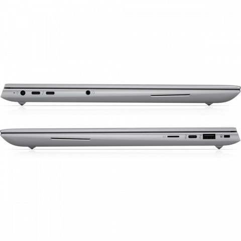 Mobilna stacja robocza ZBook Studio G11/W11P U7-165H 2TB/64GB 98K92ET Mobilna stacja robocza ZBook Studio G11/W11P U7-165H 2TB/64GB 98K92ET