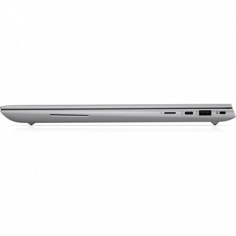 Mobilna stacja robocza ZBook Studio G11/W11P U7-165H 2TB/64GB 98K92ET Mobilna stacja robocza ZBook Studio G11/W11P U7-165H 2TB/64GB 98K92ET