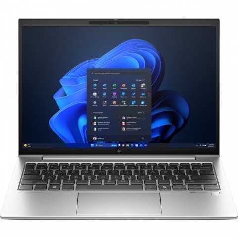 Notebook EliteBook 835 G11 Ryzen 7 PRO 8840U 1TB/32GB/W11Pro/13.3 9G0Y1ET Notebook EliteBook 835 G11 Ryzen 7 PRO 8840U 1TB/32GB/W11Pro/13.3 9G0Y1ET