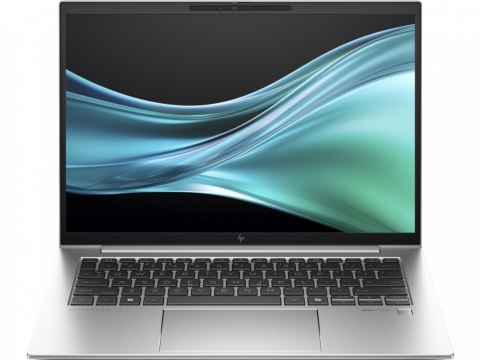 Notebook EliteBook 845 G11 Ryzen 7 PRO 8840U 512GB/16GB/W11P/14.0 9G0Y6ET Notebook EliteBook 845 G11 Ryzen 7 PRO 8840U 512GB/16GB/W11P/14.0 9G0Y6ET