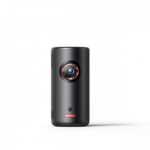 Projektor Nebula Capsule 3 Laser GoogleTV Projektor Nebula Capsule 3 Laser GoogleTV