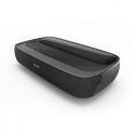 Telewizor Laser TV 100 cali 100L9HD
