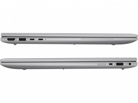 Mobilna stacja robocza ZBook Firefly G11/W11P U7-165H 1TB/32GB A3ZC8ET Mobilna stacja robocza ZBook Firefly G11/W11P U7-165H 1TB/32GB A3ZC8ET