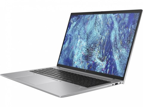 Mobilna stacja robocza ZBook Firefly G11/W11P U7-165H 1TB/32GB A3ZC8ET Mobilna stacja robocza ZBook Firefly G11/W11P U7-165H 1TB/32GB A3ZC8ET