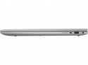 Mobilna stacja robocza ZBook Firefly G11/W11P U7-165H 1TB/32GB A3ZC8ET