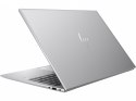 Mobilna stacja robocza ZBook Firefly G11/W11P U7-165H 1TB/32GB A3ZC8ET