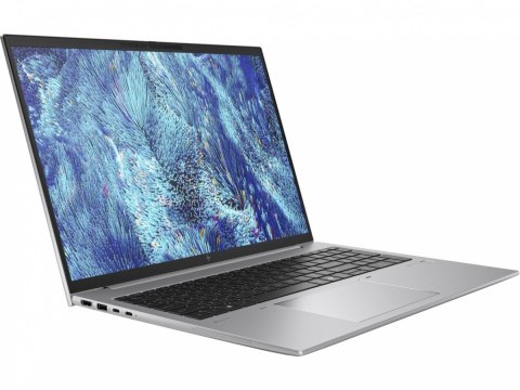 Mobilna stacja robocza ZBook Firefly G11/W11P U7-165H 1TB/32GB A3ZC8ET Mobilna stacja robocza ZBook Firefly G11/W11P U7-165H 1TB/32GB A3ZC8ET