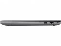 Mobilna stacja robocza ZBook Power G11/W11P/16.0/Ryzen 7 8845HS/1TB/32GB A3ZC7ET