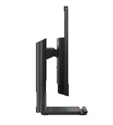 Komputer All in One ThinkCentre M90a G5 12SH000QPB W11Pro i5-14500/16GB/512GB/INT/23.8 FHD/vPro/3YRS OS + 1YR Premier Komputer All in One ThinkCentre M90a G5 12SH000QPB W11Pro i5-14500/16GB/512GB/INT/23.8 FHD/vPro/3YRS OS + 1YR Premier