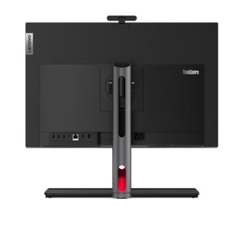 Komputer All in One ThinkCentre M90a G5 12SH000QPB W11Pro i5-14500/16GB/512GB/INT/23.8 FHD/vPro/3YRS OS + 1YR Premier Komputer All in One ThinkCentre M90a G5 12SH000QPB W11Pro i5-14500/16GB/512GB/INT/23.8 FHD/vPro/3YRS OS + 1YR Premier