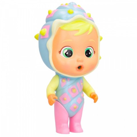 Lalka Cry Babies Magic Tears Shiny Shells Sandy Lalka Cry Babies Magic Tears Shiny Shells Sandy