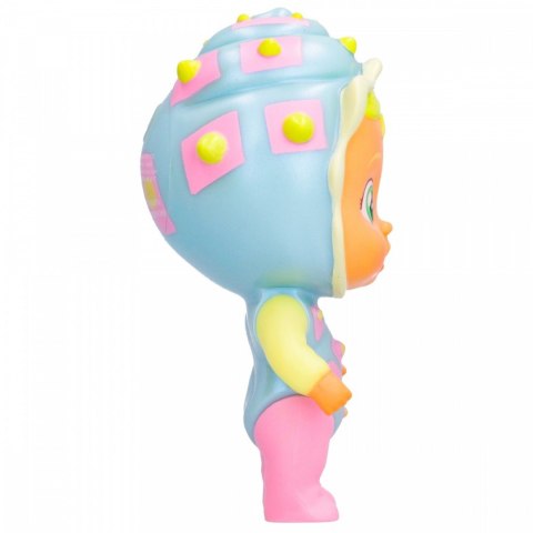 Lalka Cry Babies Magic Tears Shiny Shells Sandy Lalka Cry Babies Magic Tears Shiny Shells Sandy