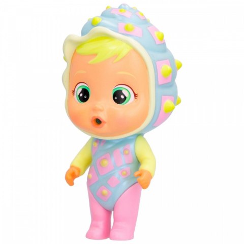 Lalka Cry Babies Magic Tears Shiny Shells Sandy Lalka Cry Babies Magic Tears Shiny Shells Sandy