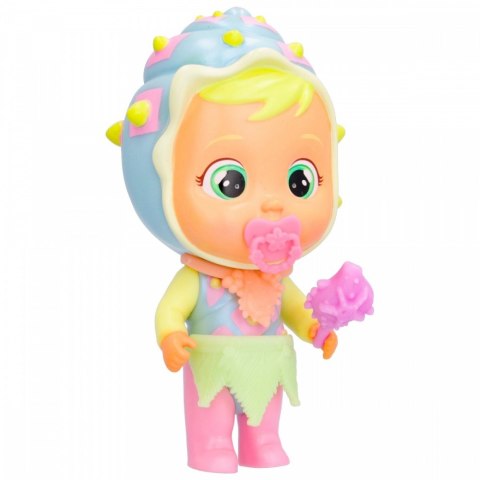 Lalka Cry Babies Magic Tears Shiny Shells Sandy Lalka Cry Babies Magic Tears Shiny Shells Sandy