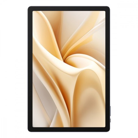 Tablet A11 Pro 4G 11" 8/256GB szary z ładowarką Tablet A11 Pro 4G 11" 8/256GB szary z ładowarką
