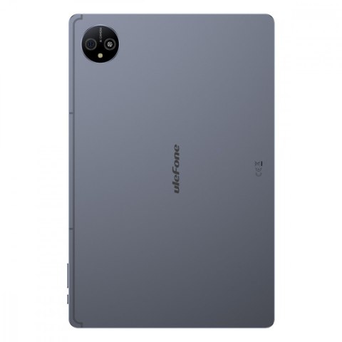 Tablet A11 Pro 4G 11" 8/256GB szary z ładowarką Tablet A11 Pro 4G 11" 8/256GB szary z ładowarką