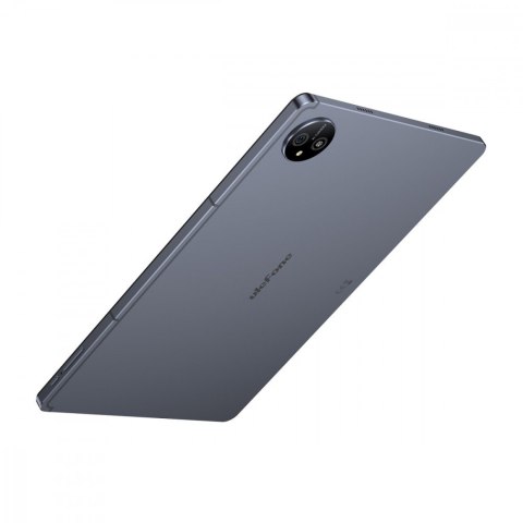 Tablet A11 Pro 4G 11" 8/256GB szary z ładowarką Tablet A11 Pro 4G 11" 8/256GB szary z ładowarką