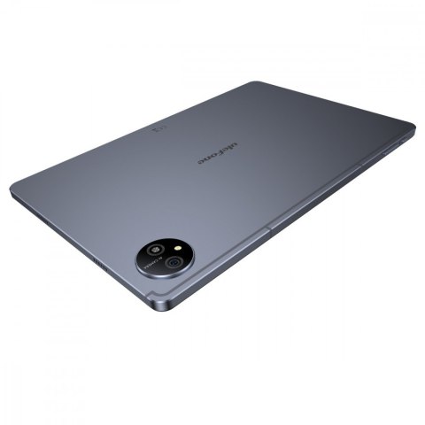 Tablet A11 Pro 4G 11" 8/256GB szary z ładowarką Tablet A11 Pro 4G 11" 8/256GB szary z ładowarką
