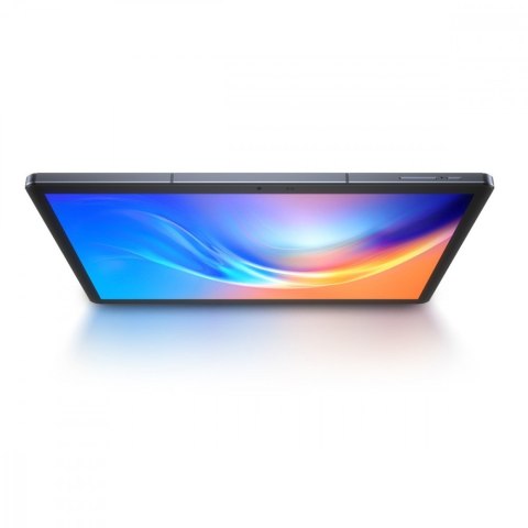Tablet A11 Pro 4G 11" 8/256GB szary z ładowarką Tablet A11 Pro 4G 11" 8/256GB szary z ładowarką