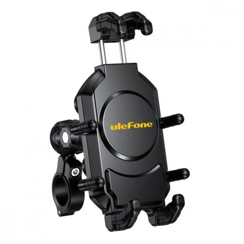 Uchwyt na telefon do roweru Armor Mount Pro Uchwyt na telefon do roweru Armor Mount Pro