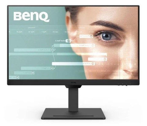 Monitor 27 cali GW2790T LED 5ms/IPS/HDMI/100Hz Monitor 27 cali GW2790T LED 5ms/IPS/HDMI/100Hz
