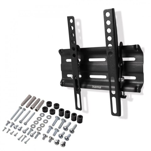 Uchwyt LCD/LED 200x200 motion 48 cali Uchwyt LCD/LED 200x200 motion 48 cali