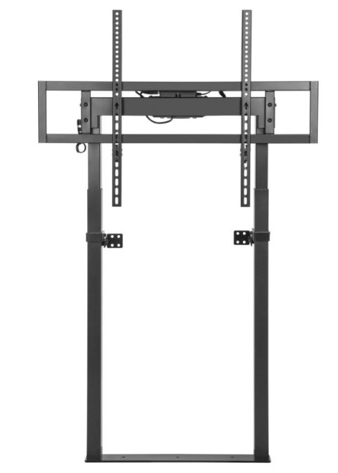 Uchwyt ścienny 55-100 cali 120kg elektryczny Uchwyt ścienny 55-100 cali 120kg elektryczny