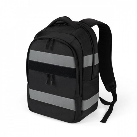 Plecak Reflective 25l V2 Plecak Reflective 25l V2